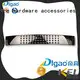 on-sale furniture handle sale buy now for room 1