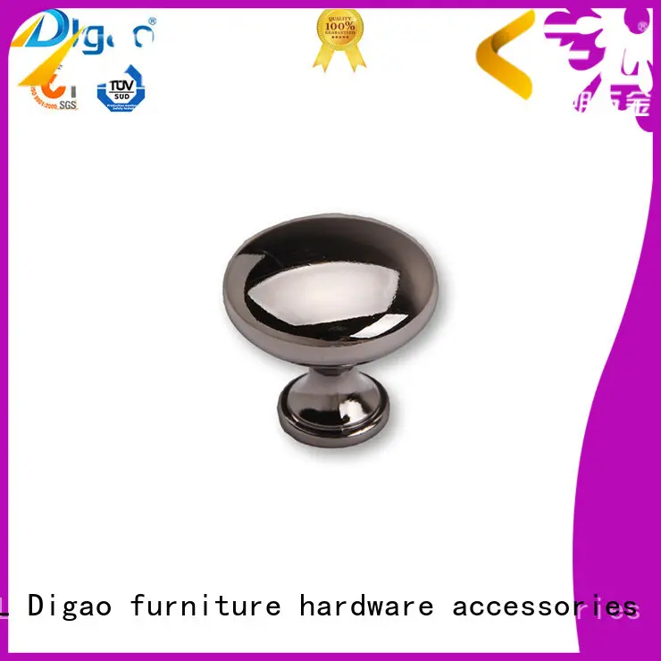 at discount metal knobs cabinet buy now for modern furniture 1