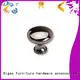 at discount metal knobs cabinet buy now for modern furniture 1