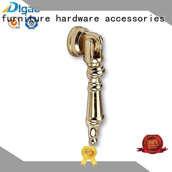 durable brass knob alloy buy now for modern furniture 1