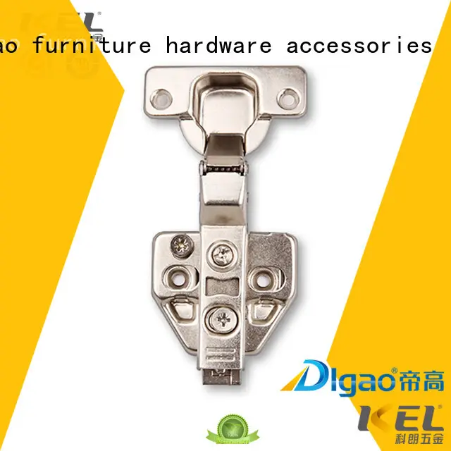 at discount antique brass cabinet hinges cabinet buy now 1