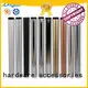 DIgao round chrome table leg OEM table leg 1