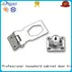 DIgao door brass cabinet locks supplier for cabinet 1