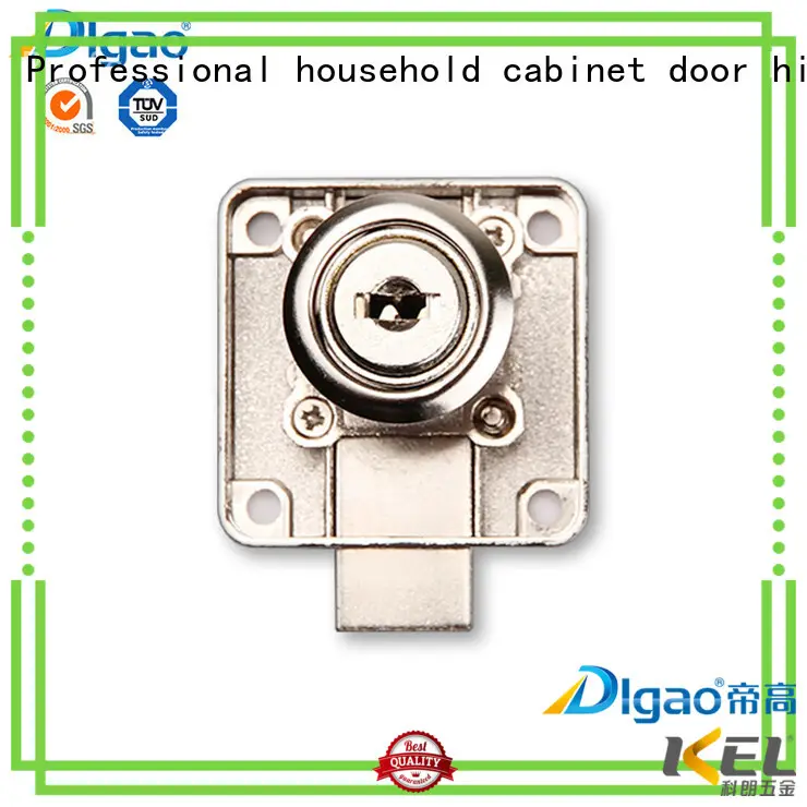 on-sale drawer lock price plastic buy now 1