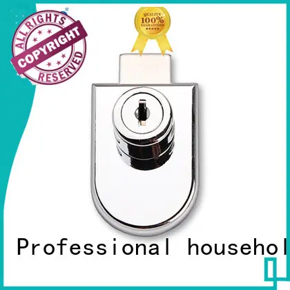 funky display cabinet locks 105 ODM 1