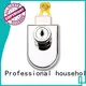 funky display cabinet locks 105 ODM 1