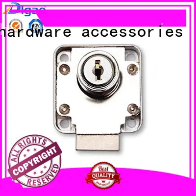 DIgao digao drawer lock price ODM for drawer 1
