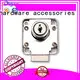 DIgao digao drawer lock price ODM for drawer 1