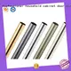 DIgao seamless wardrobe tube get quote for wardrobe 1