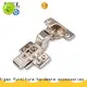 DIgao clipon hydraulic hinges get quote for Klicken cabinet 1