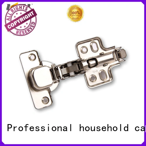 DIgao high-quality hydraulic hinges supplier for Klicken cabinet 1