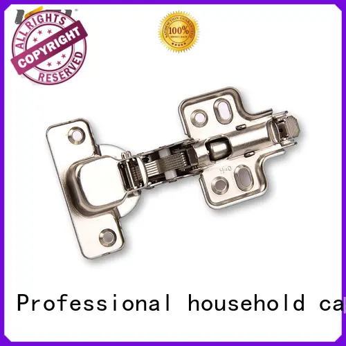 DIgao high-quality hydraulic hinges supplier for Klicken cabinet 1