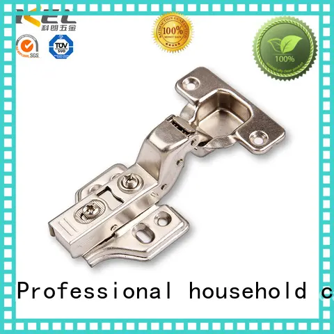 DIgao latest antique brass cabinet hinges buy now steel soft close 1