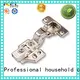 DIgao latest antique brass cabinet hinges buy now steel soft close 1