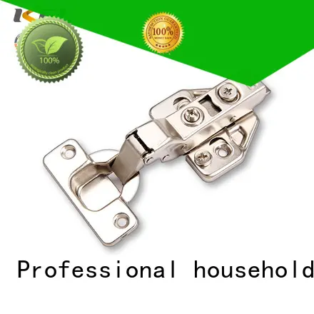 DIgao latest self closing cabinet hinges buy now for furniture 1