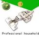 DIgao latest self closing cabinet hinges buy now for furniture 1