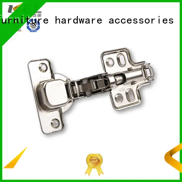 DIgao on-sale self closing cabinet hinges OEM for Klicken cabinet 1