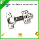 DIgao on-sale self closing cabinet hinges OEM for Klicken cabinet 1