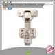DIgao close antique brass cabinet hinges buy now steel soft close 1