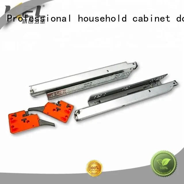 DIgao heavy soft close drawers for wholesale 1