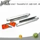 DIgao heavy soft close drawers for wholesale 1