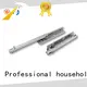 DIgao fold soft close drawer runners ODM for kitchen 1
