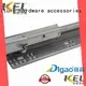 DIgao heavy soft close drawers ODM for drawer 1