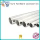DIgao digao wardrobe rail ODM Hanging Clothes 1