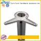 DIgao steel Furniture Leg get quote office table 1