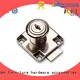 DIgao chinese drawer lock price customization for room 1