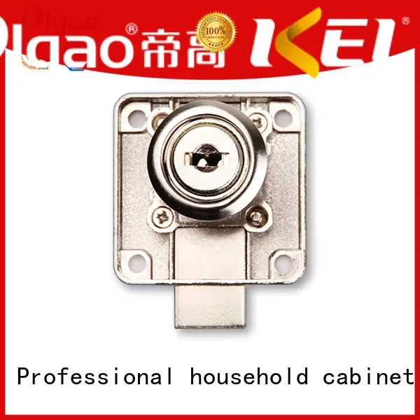 solid mesh desk drawer locks zinc buy now for room 1