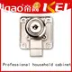 solid mesh desk drawer locks zinc buy now for room 1