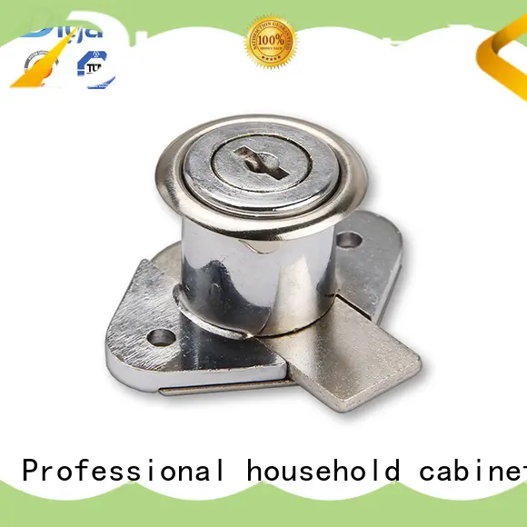DIgao chinese desk drawer locks for wholesale for drawer 1