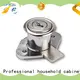DIgao chinese desk drawer locks for wholesale for drawer 1