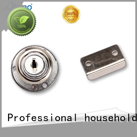 DIgao high-quality best cabinet locks buy now 1