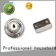 DIgao high-quality best cabinet locks buy now 1