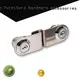 high-quality display cabinet locks merchant for wholesale drawer lock 1