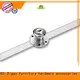 funky desk drawer locks plastic customization 1
