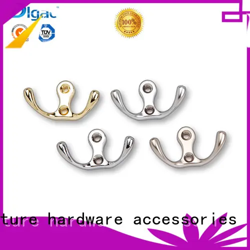 durable clothes hook hook get quote coat wall 1
