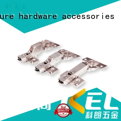 solid mesh self closing cabinet hinges cabinets buy now for furniture 1