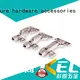 solid mesh self closing cabinet hinges cabinets buy now for furniture 1