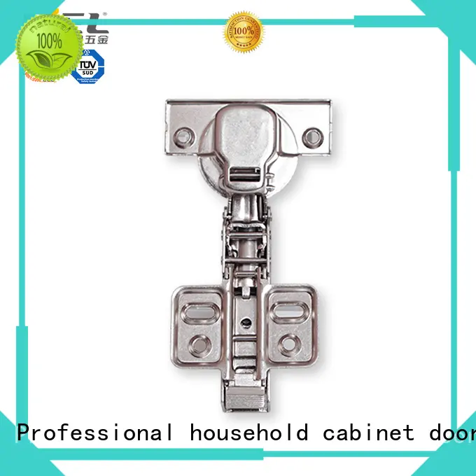 high-quality antique brass cabinet hinges furniture customization 1
