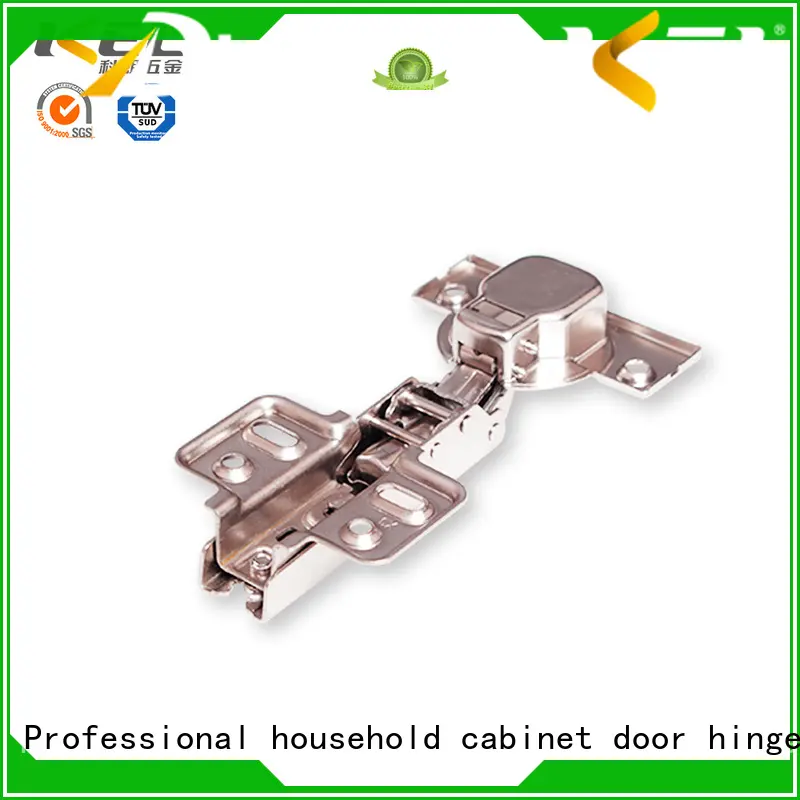 latest self closing cabinet hinges overlay for wholesale 1
