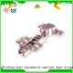 latest self closing cabinet hinges overlay for wholesale 1