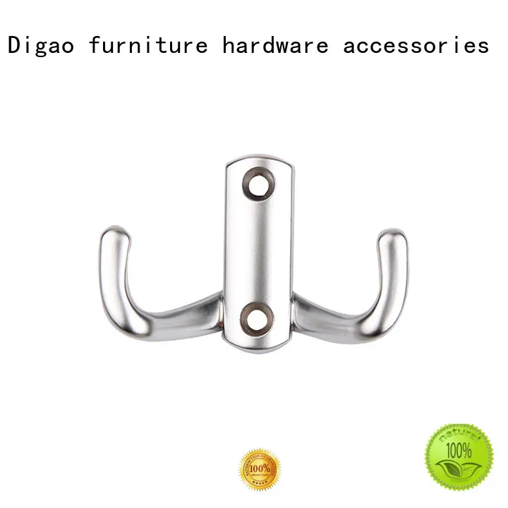 DIgao bathroom cloth hook buy now bathroom coat 1