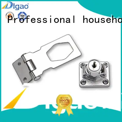 DIgao latest brass cabinet locks free sample 1