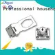 DIgao latest brass cabinet locks free sample 1