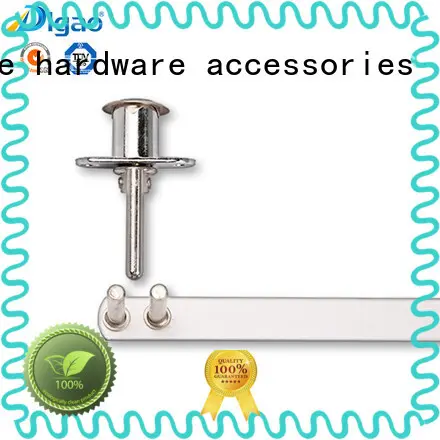 Breathable drawer lock brand ODM for drawer 1