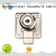 DIgao chinese drawer lock bulk production for furniture 1