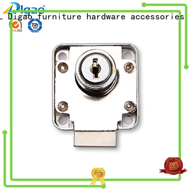 portable drawer lock office get quote for furniture 1